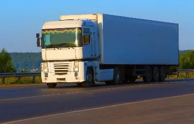 Konya ile Gemlik Arası Öğrenci Eşyası Taşıma